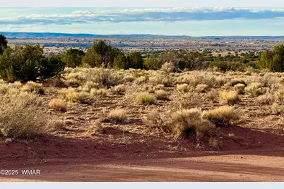 480 County Rd N6400, Saint Johns, AZ 85936 - Photo 15