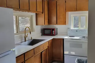 1285 Spruce St, Eagar, AZ 85925 - Photo 11