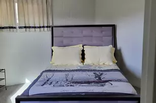 1285 Spruce St, Eagar, AZ 85925 - Photo 15