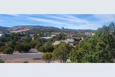 1285 Spruce Street, Eagar, AZ 85925 - Photo 5