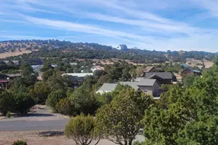 1285 Spruce St, Eagar, AZ 85925 - Photo 5