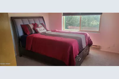 1285 Spruce Street, Eagar, AZ 85925 - Photo 13