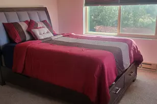 1285 Spruce St, Eagar, AZ 85925 - Photo 13