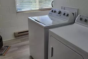 1285 Spruce St, Eagar, AZ 85925 - Photo 17