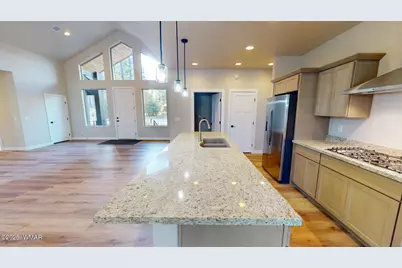 4490 W Hawthorn Road, Show Low, AZ 85901 - Photo 9