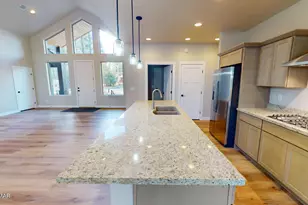 4490 W Hawthorn Rd, Show Low, AZ 85901 - Photo 9