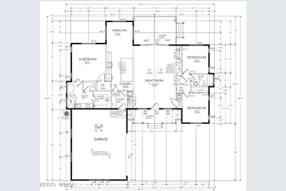 4490 W Hawthorn Road, Show Low, AZ 85901 - Photo 3