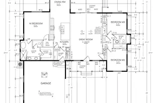 4490 W Hawthorn Rd, Show Low, AZ 85901 - Photo 3