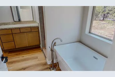 4490 W Hawthorn Road, Show Low, AZ 85901 - Photo 11