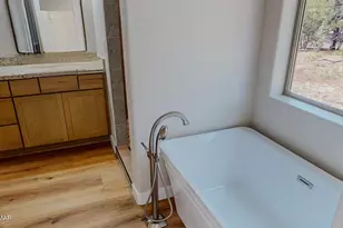 4490 W Hawthorn Rd, Show Low, AZ 85901 - Photo 11