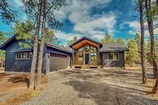 4490 W Hawthorn Rd, Show Low, AZ 85901 - Photo 7