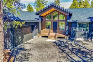 4490 W Hawthorn Rd, Show Low, AZ 85901 - Photo 1