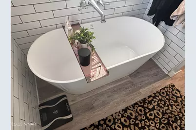 2210 W Wedding Trail, Snowflake, AZ 85937 - Photo 11