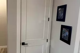 2210 W Wedding Trl, Snowflake, AZ 85937 - Photo 15