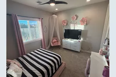 2210 W Wedding Trail, Snowflake, AZ 85937 - Photo 23