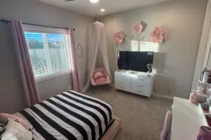 2210 W Wedding Trl, Snowflake, AZ 85937 - Photo 23