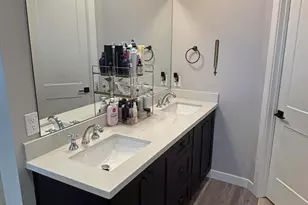 2210 W Wedding Trl, Snowflake, AZ 85937 - Photo 9