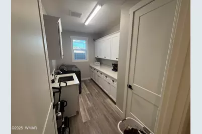 2210 W Wedding Trail, Snowflake, AZ 85937 - Photo 21
