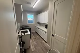 2210 W Wedding Trl, Snowflake, AZ 85937 - Photo 21