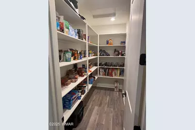 2210 W Wedding Trail, Snowflake, AZ 85937 - Photo 7