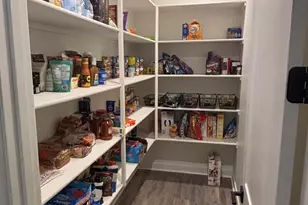 2210 W Wedding Trl, Snowflake, AZ 85937 - Photo 7