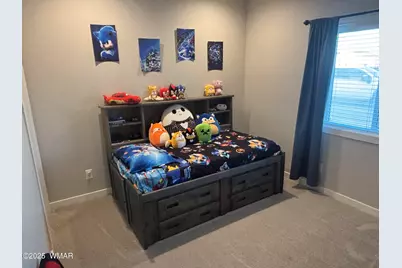 2210 W Wedding Trail, Snowflake, AZ 85937 - Photo 17