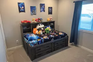 2210 W Wedding Trl, Snowflake, AZ 85937 - Photo 17