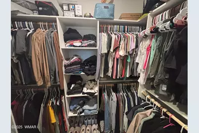 2210 W Wedding Trail, Snowflake, AZ 85937 - Photo 13