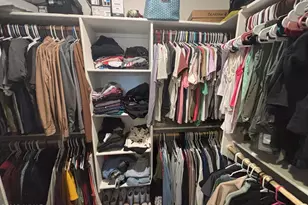 2210 W Wedding Trl, Snowflake, AZ 85937 - Photo 13