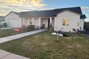 2210 W Wedding Trl, Snowflake, AZ 85937 - Photo 27