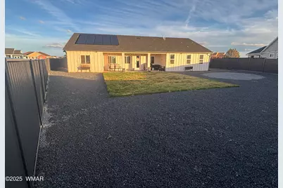 2210 W Wedding Trail, Snowflake, AZ 85937 - Photo 25