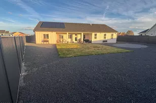 2210 W Wedding Trl, Snowflake, AZ 85937 - Photo 25