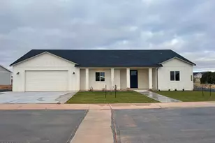 2210 W Wedding Trl, Snowflake, AZ 85937 - Photo 1