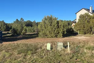 521 S Rockcreek Dr, Show Low, AZ 85901 - Photo 7