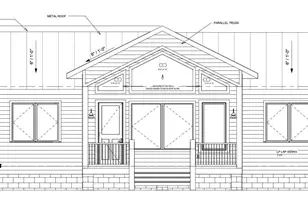 521 S Rockcreek Dr, Show Low, AZ 85901 - Photo 3