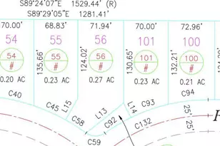 521 S Rockcreek Dr, Show Low, AZ 85901 - Photo 11