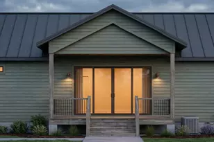 521 S Rockcreek Dr, Show Low, AZ 85901 - Photo 3