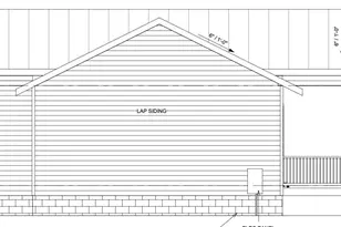 521 S Rockcreek Dr, Show Low, AZ 85901 - Photo 5