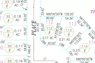 1081 S Ridgeway Dr, Show Low, AZ 85901 - Photo 5