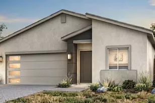 1081 S Ridgeway Dr, Show Low, AZ 85901 - Photo 1