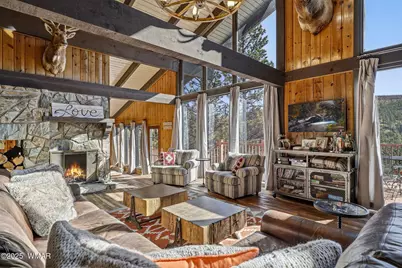 4 N1013, Greer, AZ 85927 - Photo 9