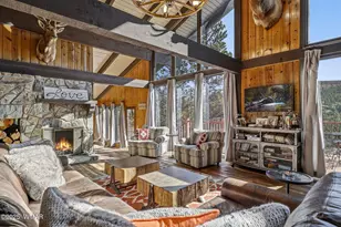 4 N1013, Greer, AZ 85927 - Photo 9