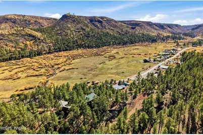 4 N1013, Greer, AZ 85927 - Photo 39