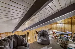 4 N1013, Greer, AZ 85927 - Photo 27