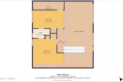 4 N1013, Greer, AZ 85927 - Photo 51