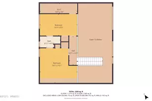 4 N1013, Greer, AZ 85927 - Photo 51