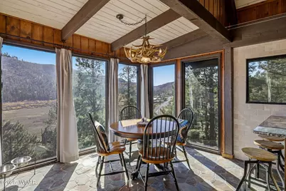 4 N1013, Greer, AZ 85927 - Photo 13