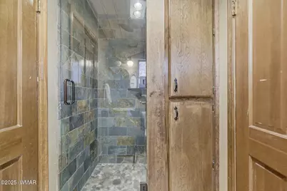 4 N1013, Greer, AZ 85927 - Photo 33