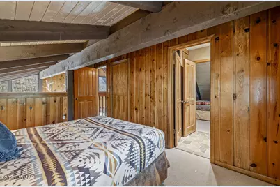 4 N1013, Greer, AZ 85927 - Photo 31