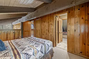 4 N1013, Greer, AZ 85927 - Photo 31